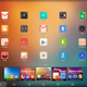 Illustration for article titled iTeclast X98 Air II /iReview: An Interesting Dual Booting Chinese Tablet